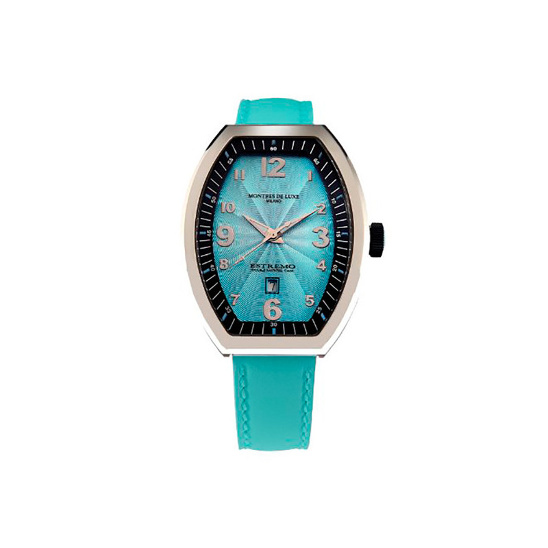 Montre Femme Montres de Luxe 09EX-L/A8301 (Ø 35 mm)