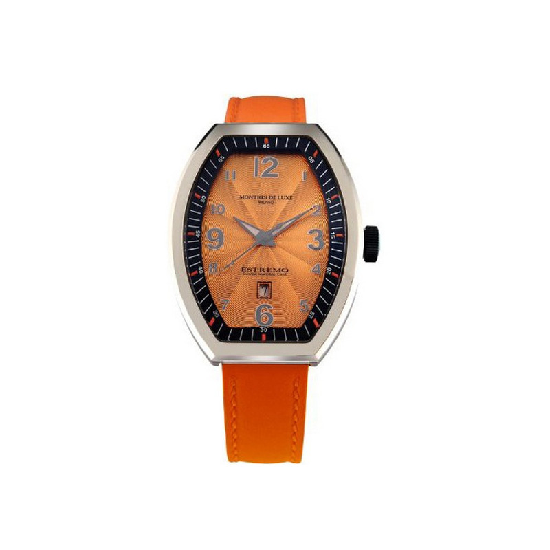 Montre Femme Montres de Luxe 09EX-L/A8302 (Ø 35 mm)