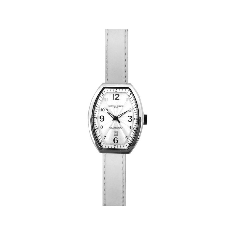 Montre Femme Montres de Luxe 09EX-LAS-8300 (Ø 39 mm)