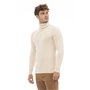 Alpha Studio Pulls Brun Homme