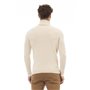 Alpha Studio Pulls Brun Homme