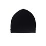 Alpha Studio Chapeaux Bleu Homme