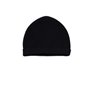 Alpha Studio Chapeaux Bleu Homme