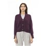 Alpha Studio Pulls Rouge Femme