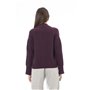 Alpha Studio Pulls Rouge Femme
