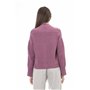 Alpha Studio Pulls Rose Femme
