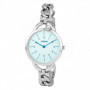 Montre Femme Arabians DBA2246G (33 mm) 26,99 €