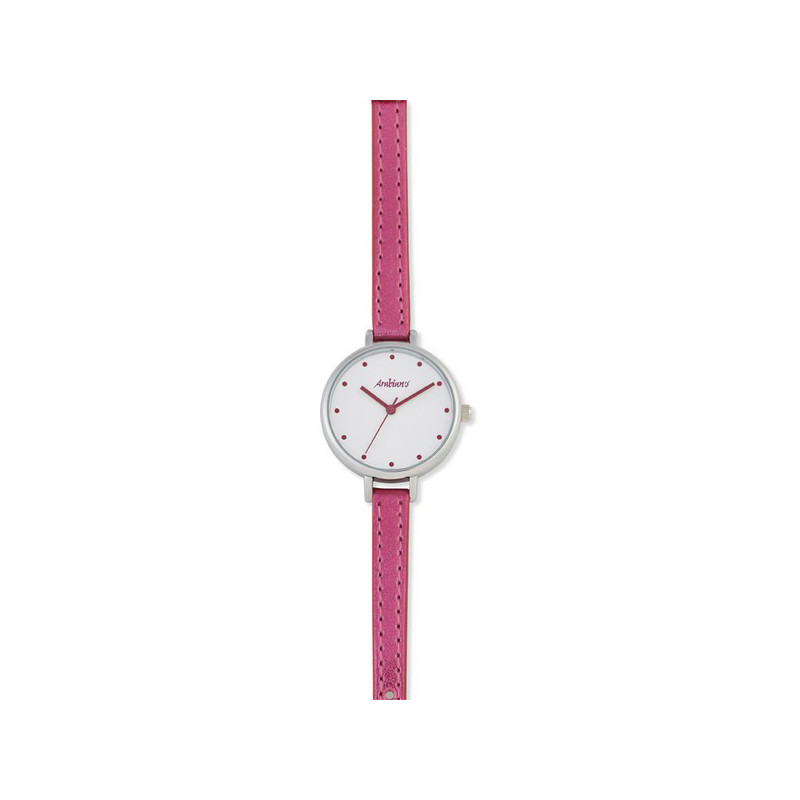 Montre Femme Arabians DBA2265F (Ø 33 mm)