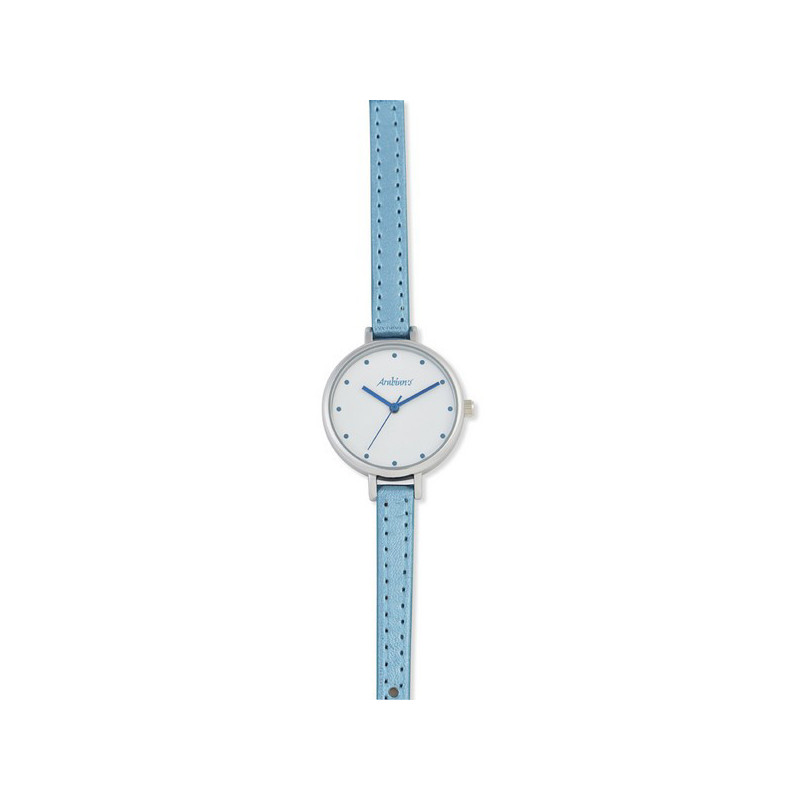 Montre Femme Arabians DBA2265A (Ø 33 mm)