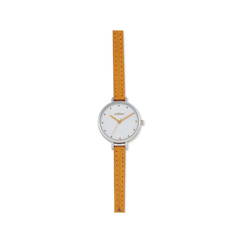 Montre Femme Arabians DBA2265B (Ø 33 mm)