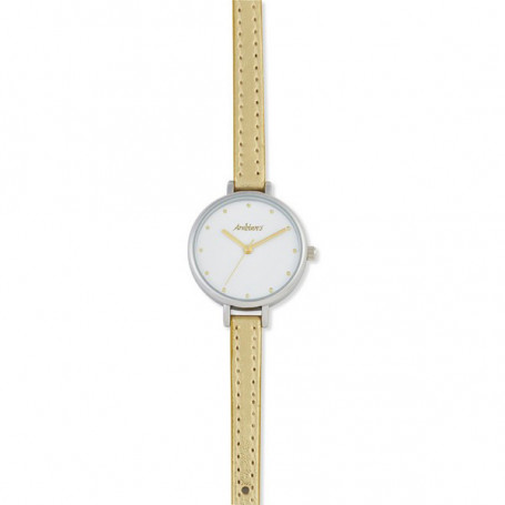 Montre Femme Arabians DBA2265G (33 mm) 22,99 €