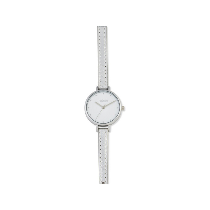 Montre Femme Arabians DBA2265S (Ø 33 mm)