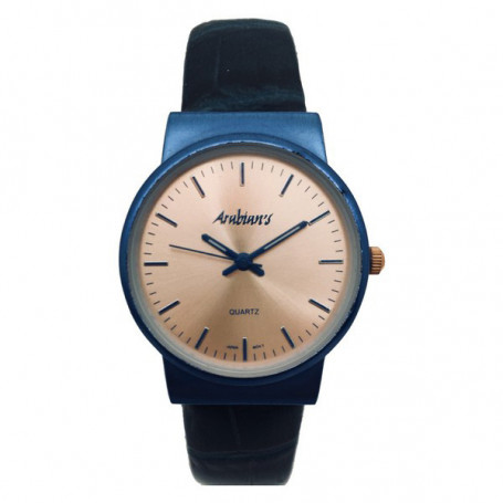 Montre Femme Arabians DBP2200A (29 mm) 24,99 €