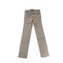 Jacob Cohen Jeans Gris Femme