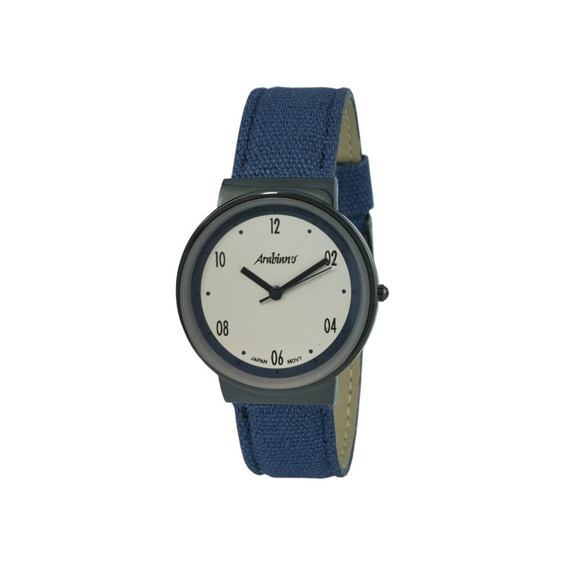 Montre Femme Arabians DNA2238A (Ø 30 mm)