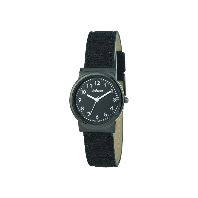 Montre Femme Arabians DNA2238N (Ø 30 mm)