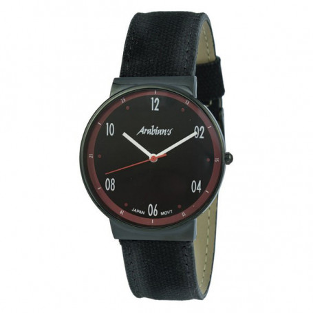 Montre Femme Arabians DNA2238NR (30 mm) 25,99 €