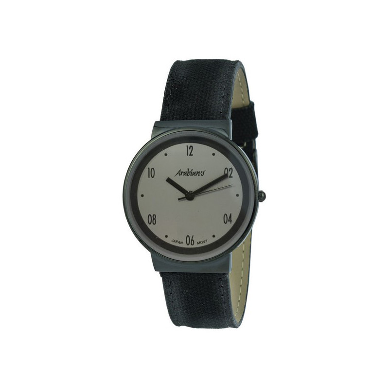 Montre Femme Arabians DNA2238W (Ø 30 mm)