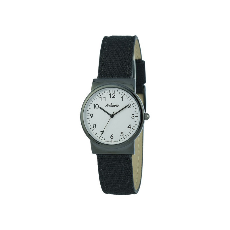 Montre Femme Arabians DNA2238WB (Ø 30 mm)