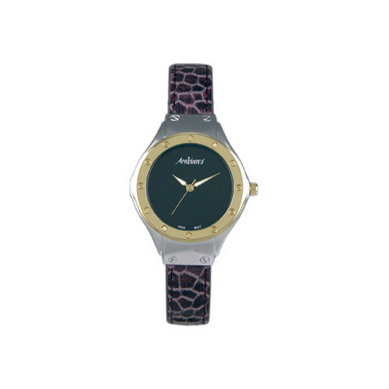 Montre Femme Arabians DPA2167M (Ø 33 mm)