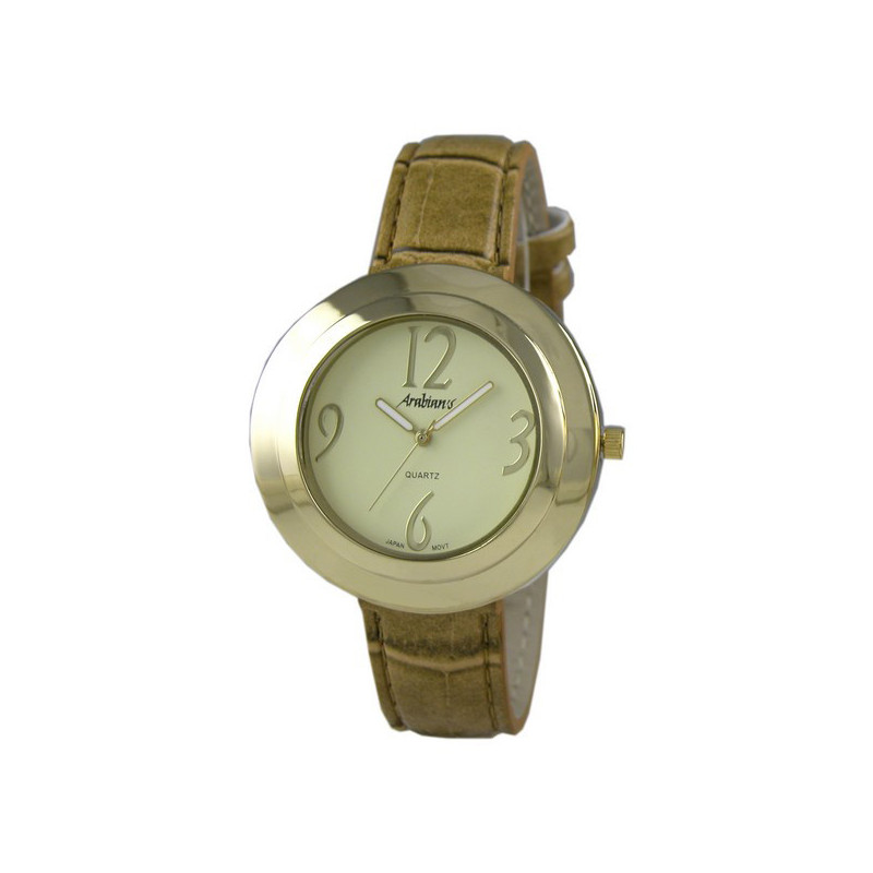 Montre Femme Arabians DPP0096C (Ø 43 mm)