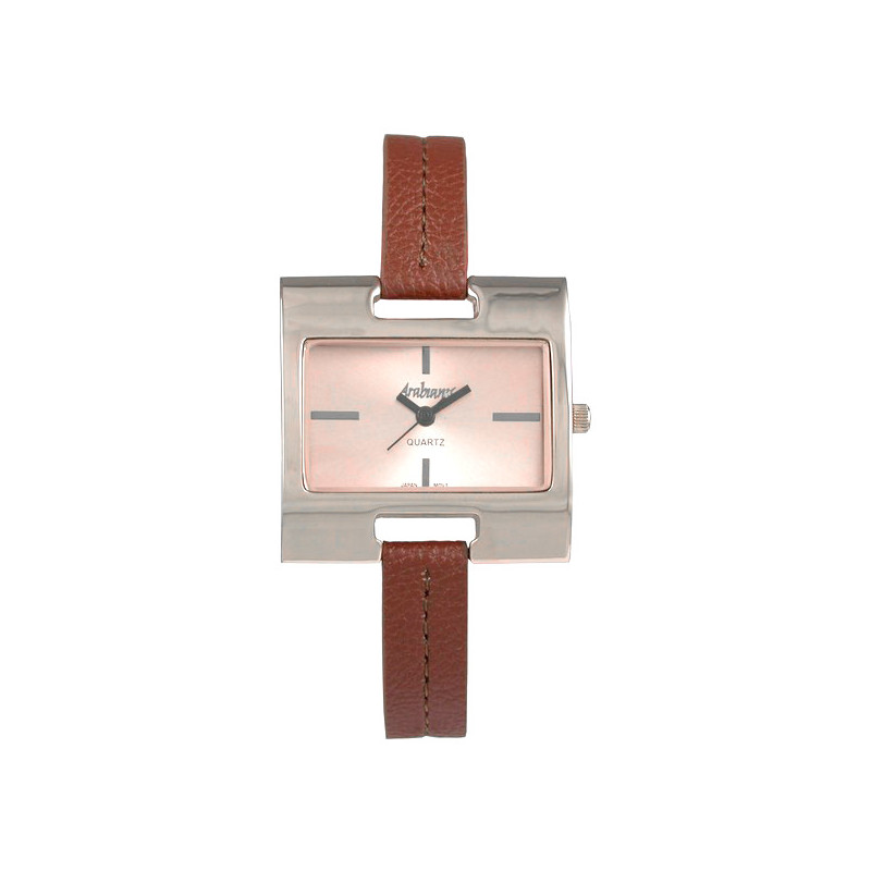 Montre Femme Arabians DPP2153C (Ø 33 mm)