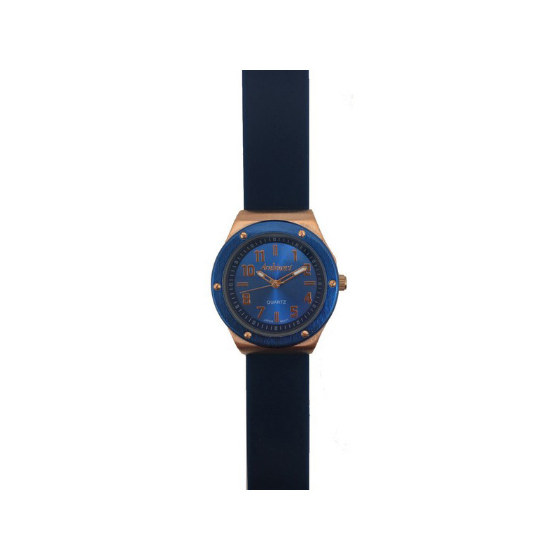 Montre Femme Arabians DPP2192A (Ø 33 mm)