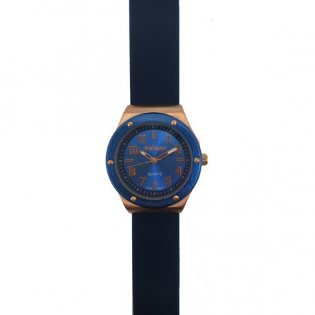 Montre Femme Arabians DPP2192A (33 mm) 28,99 €