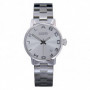 Montre Unisexe 666 Barcelona 275 (35 mm) 30,99 €