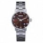 Montre Unisexe 666 Barcelona 277 (35 mm) 30,99 €