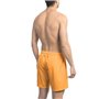 Bikkembergs Beachwear Maillots de bains Orange Homme