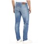 Tommy Hilfiger Jeans Bleu Homme