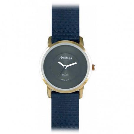 Montre Unisexe Arabians DBH2187NT (34 mm) 23,99 €
