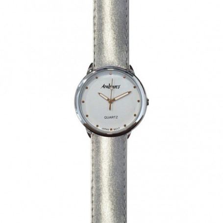 Montre Unisexe Arabians DBP2262S (37 mm) 21,99 €