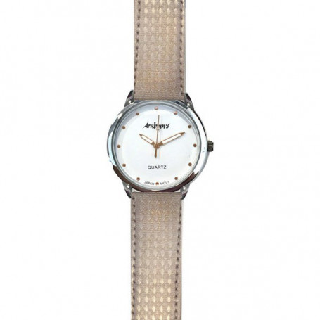 Montre Unisexe Arabians DBP2262R (37 mm) 21,99 €