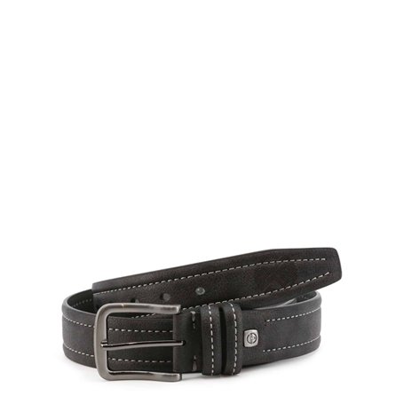 Ceinture sergio tacchini hotsell