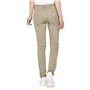 Carrera Jeans Jeans Vert Femme