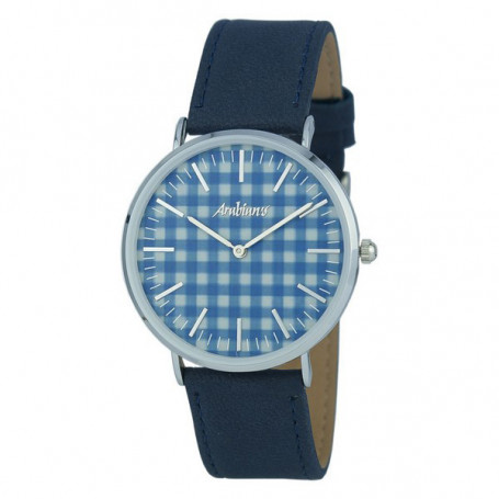 Montre Unisexe Arabians HBA2228E (38 mm) 25,99 €