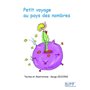 Petit voyage au pays des nombres