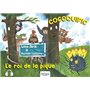 Cocoquipic