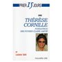 Prier 15 jours avec Thérèse Cornille