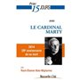 Prier 15 jours avec le Cardinal Marty