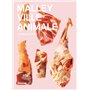 Malley