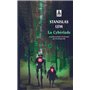 La Cybériade