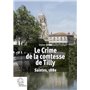 Le crime de la comtesse de Tilly