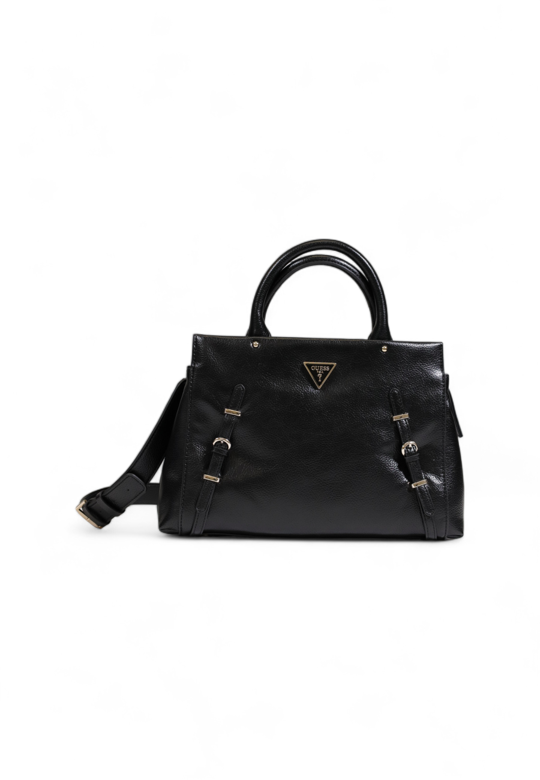 Sacs à main femme