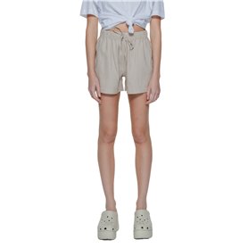 Affûteuse Universelle Güde CIS 650 pour Couteaux et Outils 87,60 €