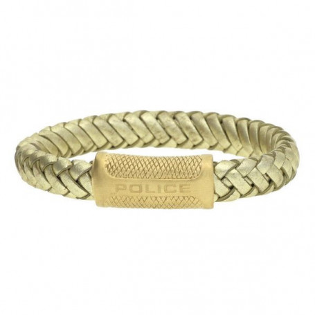 Bracelet Police PJ22045BLG-06-21 30,99 €