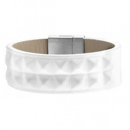 Bracelet Police PJ24411BLW-01-L 28,99 €