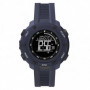Montre Homme Nautica NAI19524G (45 mm) 89,99 €